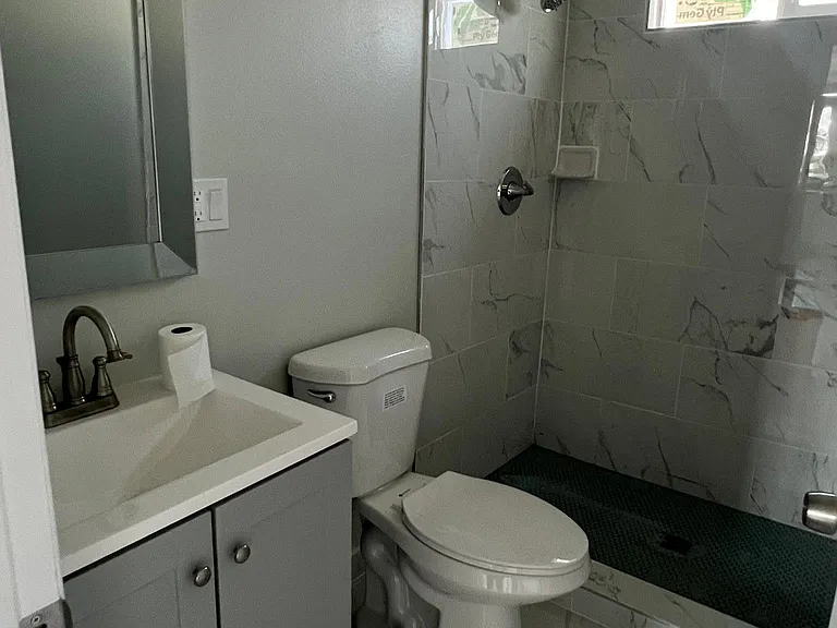 4250 Eugene St #1/2 — Photo 15
