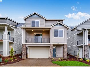 3238 Butte Dr, Forest Grove, OR 97116