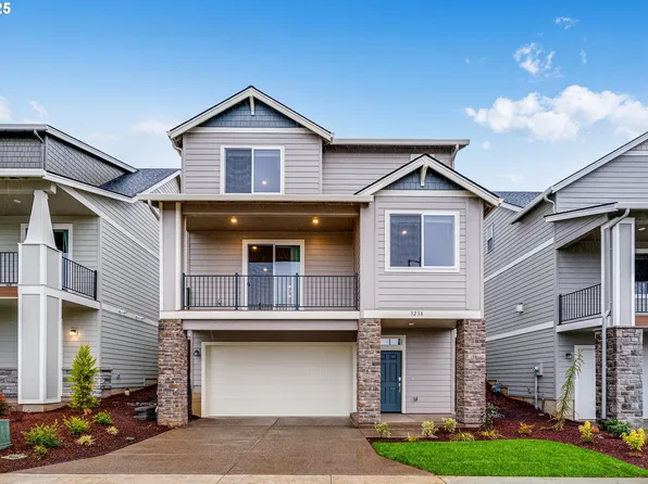 3238 Butte Dr, Forest Grove, OR 97116