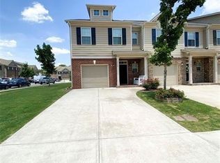 2700 Morgan Glen Rd, Buford, GA 30519