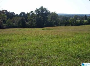 2 Spunky Hollow Rd #2, Locust Fork, AL 35097