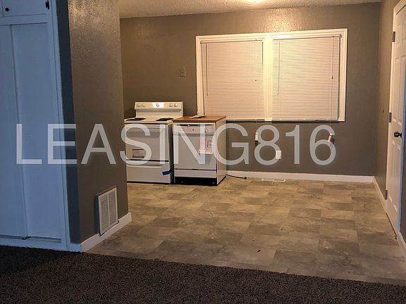 2nd image of 4841 E 43rd St