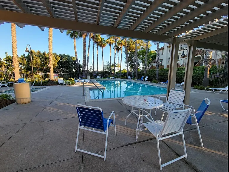 10260 Wateridge Cir #221 — Photo 33