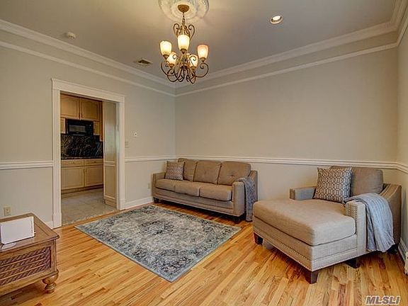 3rd image of 1725 Union Ave #00