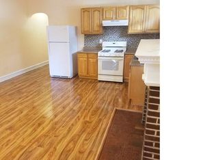 4824 Roosevelt Blvd #1, Philadelphia, PA 19124