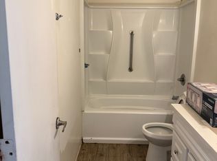 7404 Cherokee Trl #7404, Yucca Valley, CA 92284
