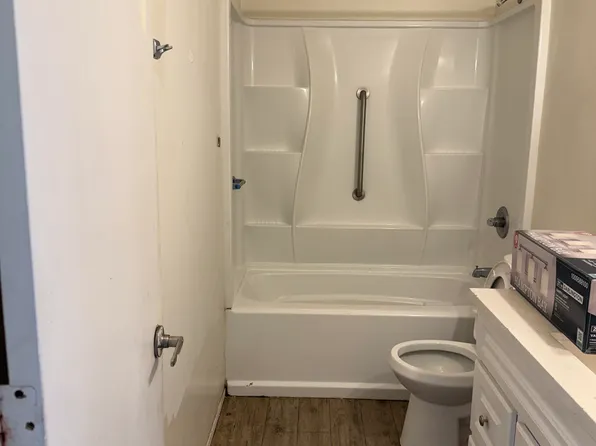 7404 Cherokee Trl #7404, Yucca Valley, CA 92284