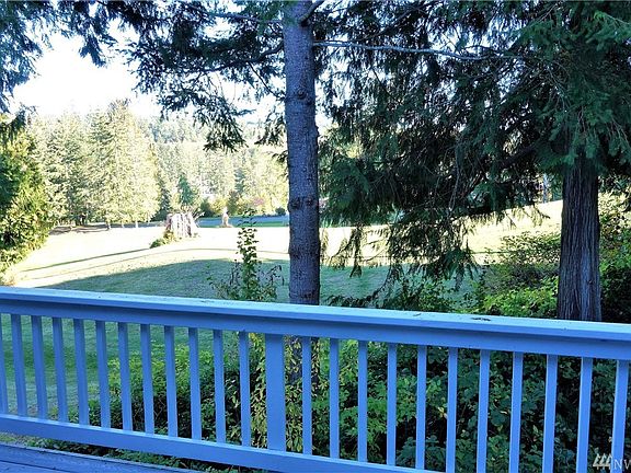 2nd image of 101 Highland Greens Dr Unit 3