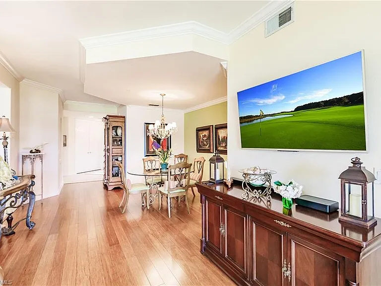 3910 Deer Crossing Ct #1 — Photo 14
