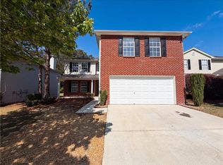 2017 Sweet Bay Dr, Villa Rica, GA 30180