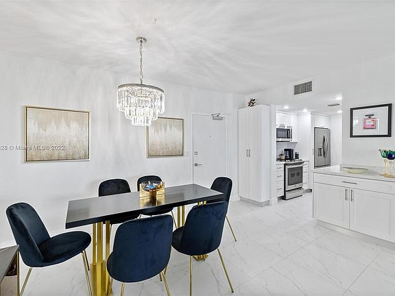 5th image of 10275 Collins Ave APT 220