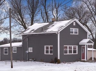 9842 Wayne Trce, Fort Wayne, IN 46816