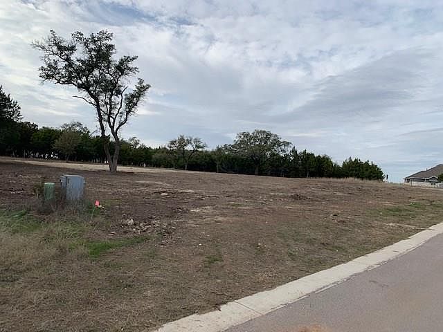 2nd image of 108 Joya Dr