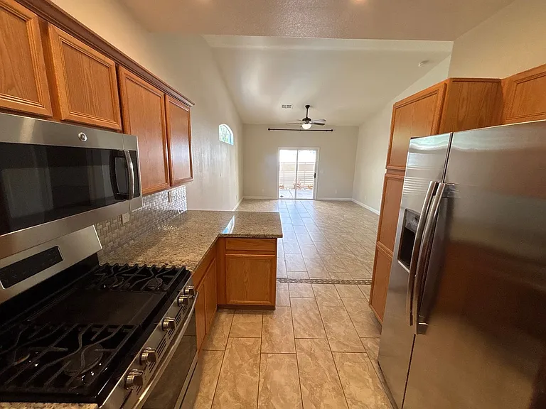 1129 Evening Ridge St — Photo 15