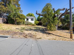3142 Keith Ave, Castro Valley, CA