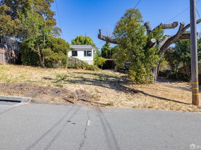 3142 Keith Ave, Castro Valley, CA, 94546