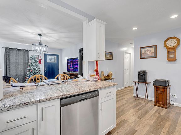 5th image of 2946 Forks River Rd