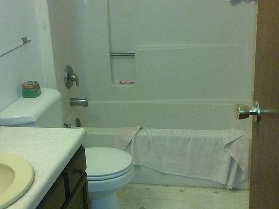 3rd image of 529 Kerry Dr APT 2