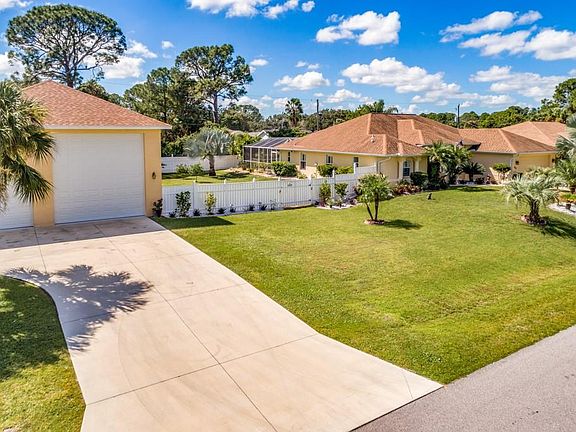 5th image of 2825 Ensenada Ln