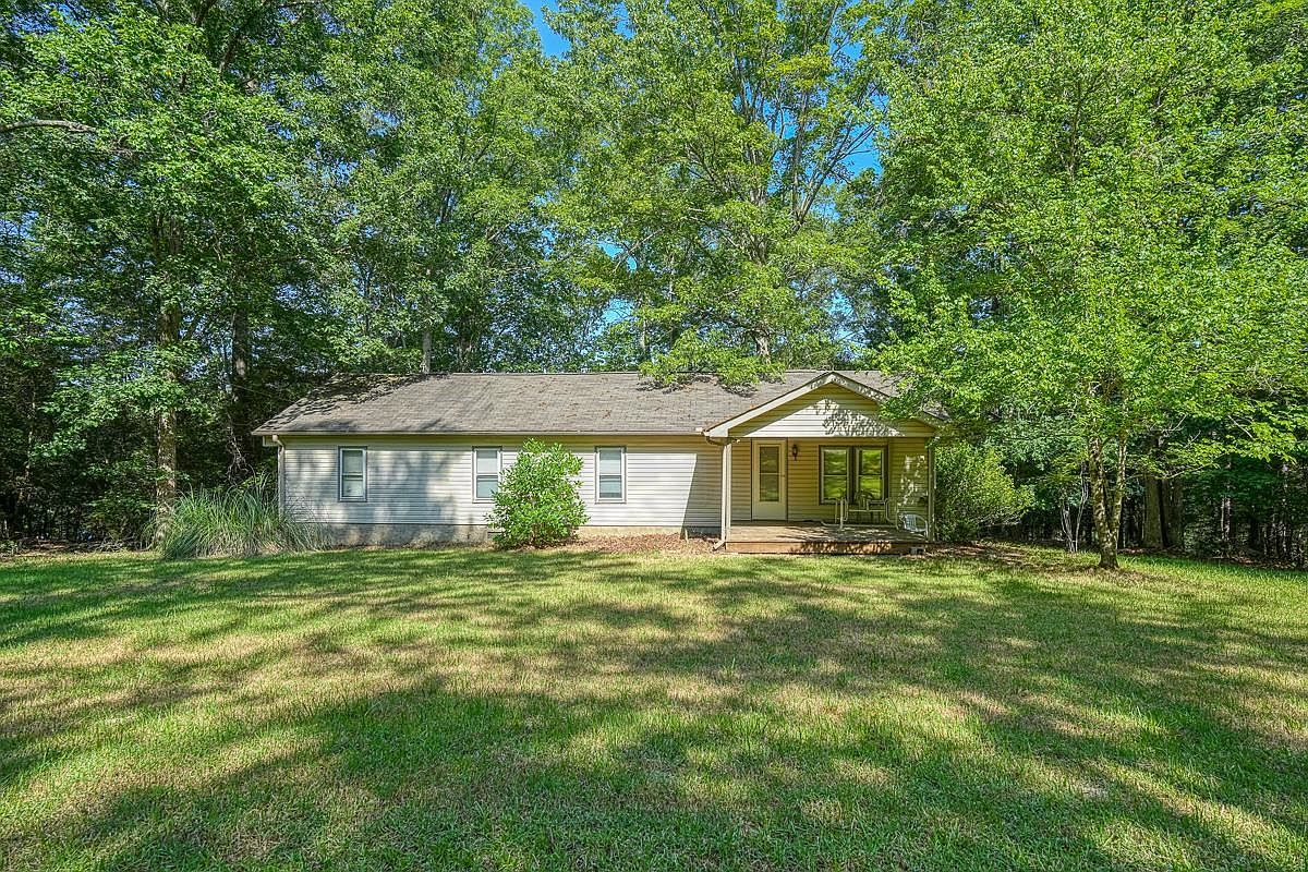 2230 Old Hills Bridge Rd, Enoree, SC 29335 Zillow