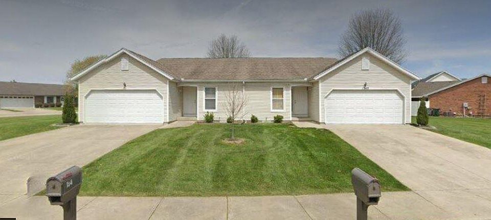 1st image of 1545 Brook Park Dr #1545