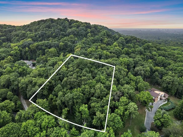 900 Otter Creek Rd, Nashville, TN 37220