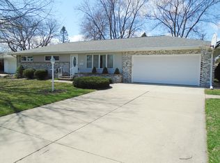 527 Linden Ln, Boone, IA 50036