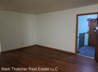1808 Morgan Dr APT 3, West Bend, WI 53090