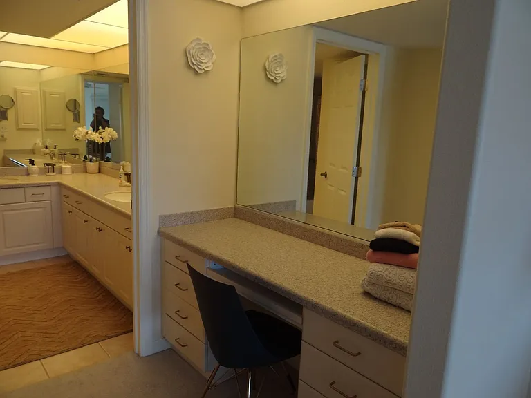 601 Shreve St #41-C — Photo 13