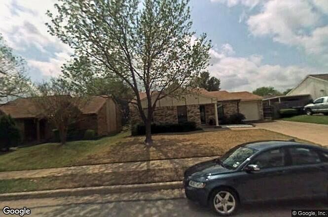 6965 sunflower cir