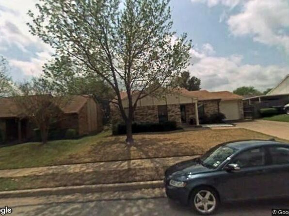 6928 Sunflower Cir S