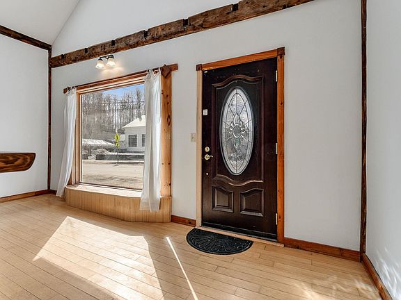 4th image of 53 Main Street