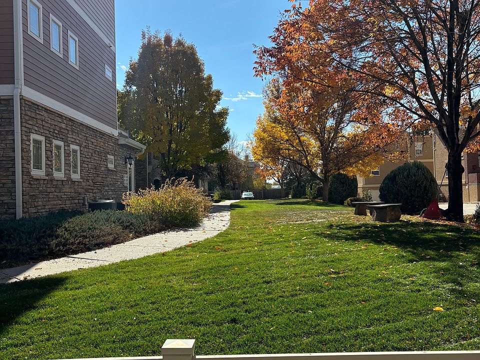 1st image of 2803 Kansas Dr Unit 204