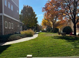 2803 Kansas Dr UNIT 204, Fort Collins, CO 80525