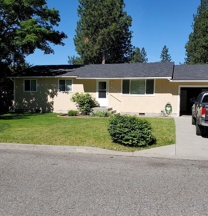 1st image of 2105 N Grants Ct