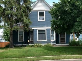 2120 Michigan Ave #C, Manitowoc, WI 54220