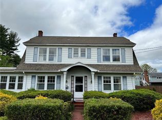 615 Main St, Cromwell, CT 06416