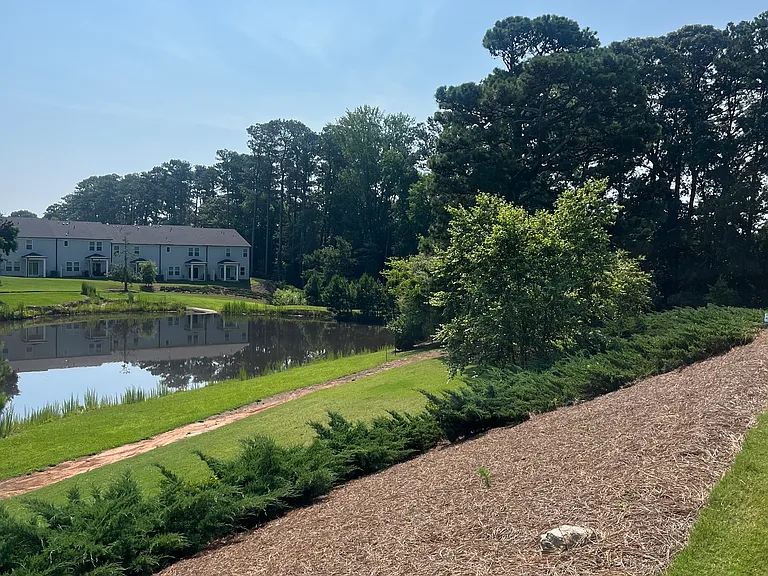 1455 Villageside Ct — Photo 19