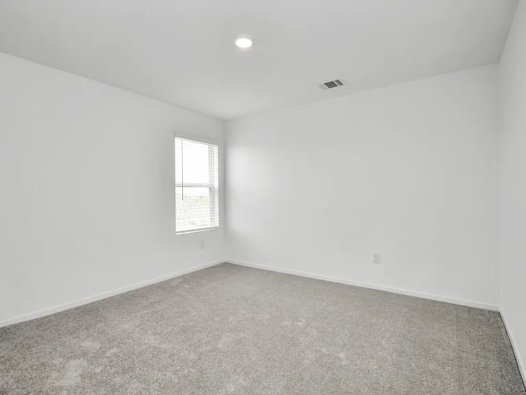 1507 Windrose Bnd — Photo 31
