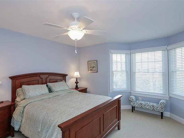 9410 Winchester 6/14th 6/30th Ave #B — Photo 13