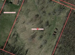 20 Kirk Ln, South Strabane, PA 15301