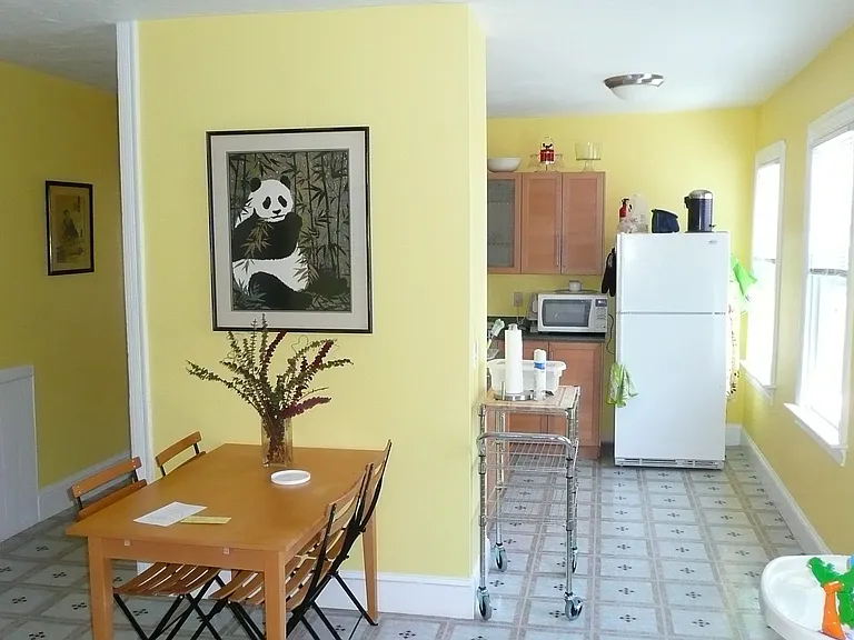 134-136 Chapin Ave #3 — Photo 5