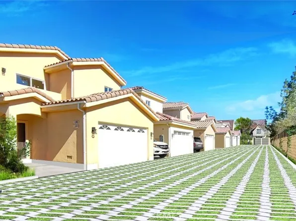 9246 Cedros Ave #4, Panorama City, CA 91402