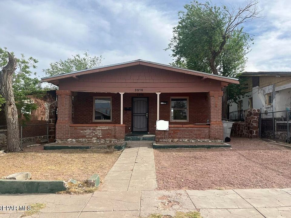 1st image of 3916 Nations Ave #A