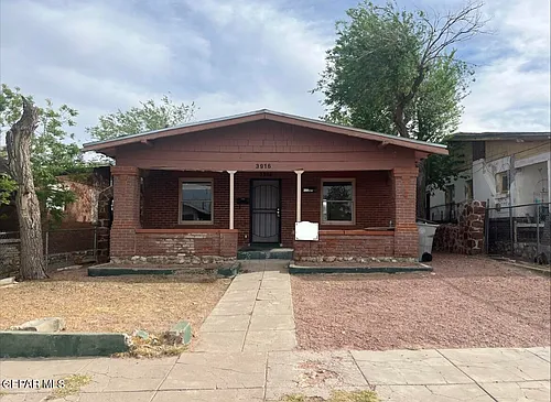 3916 Nations Ave #A Photo 1