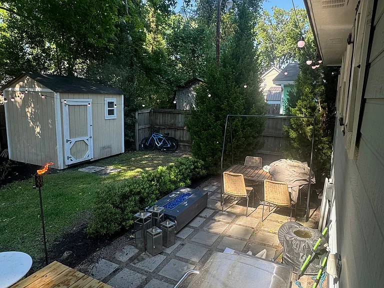 1128 Carnegie Ave — Photo 21