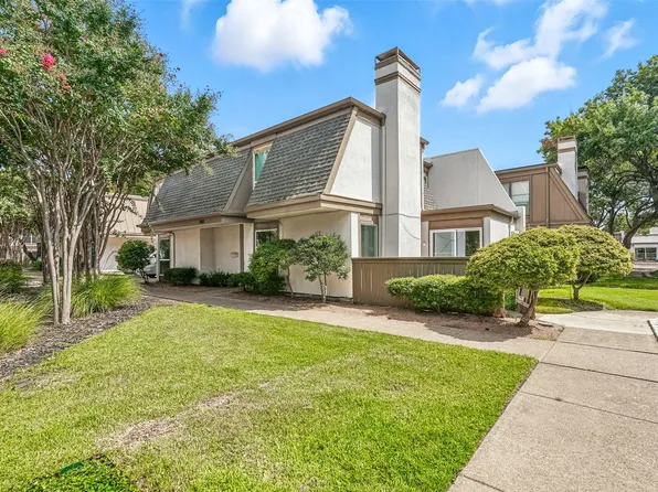 1818 Place One Ln, Garland, TX 75042