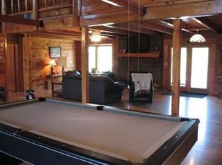 2100 Irvine Rd, Winchester, KY 40391