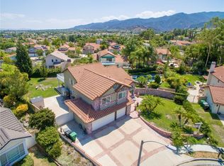 2587 Ironsides Cir, Corona, CA 92882
