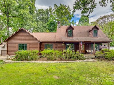 136 Webbed Foot Rd, Mooresville, NC, 28117